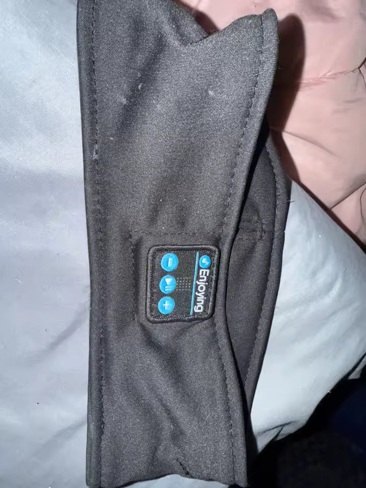 HushTone