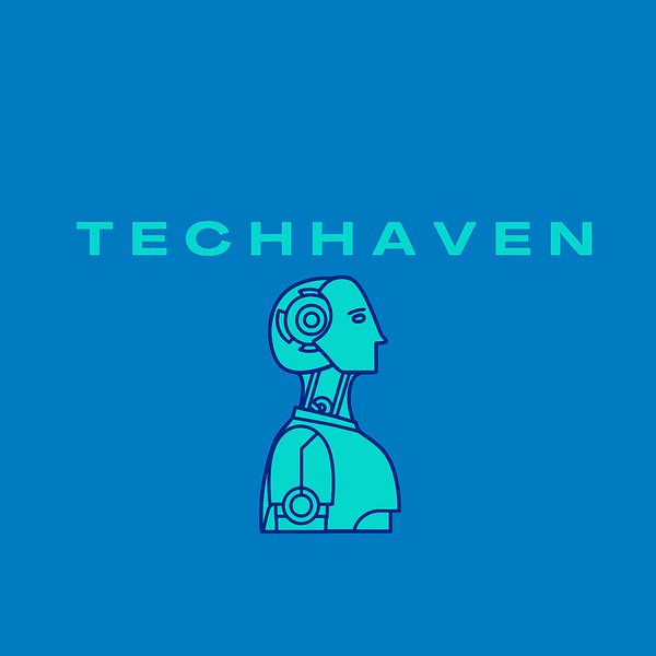 TechHaven