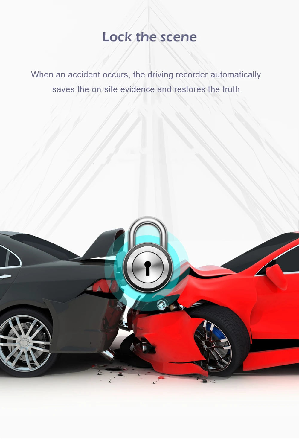 SafeView Elite