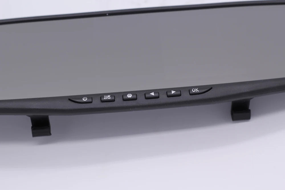 SafeView Elite