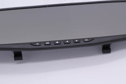 SafeView Elite