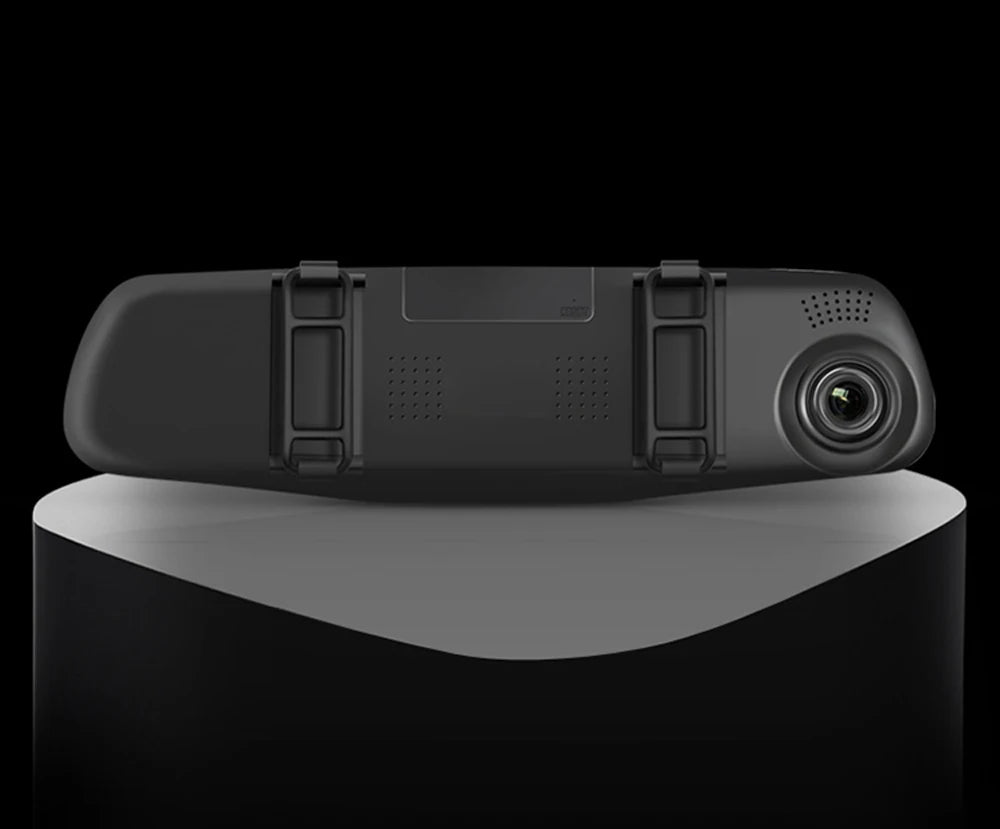 SafeView Elite