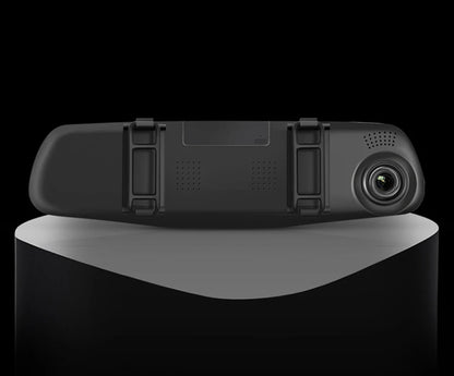 SafeView Elite