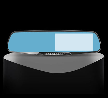 SafeView Elite