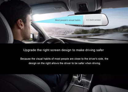 SafeView Elite