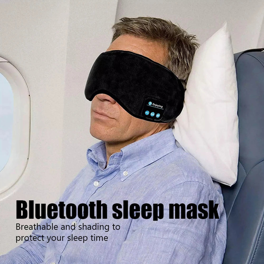 HushTone
