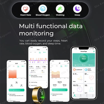 VitalSync