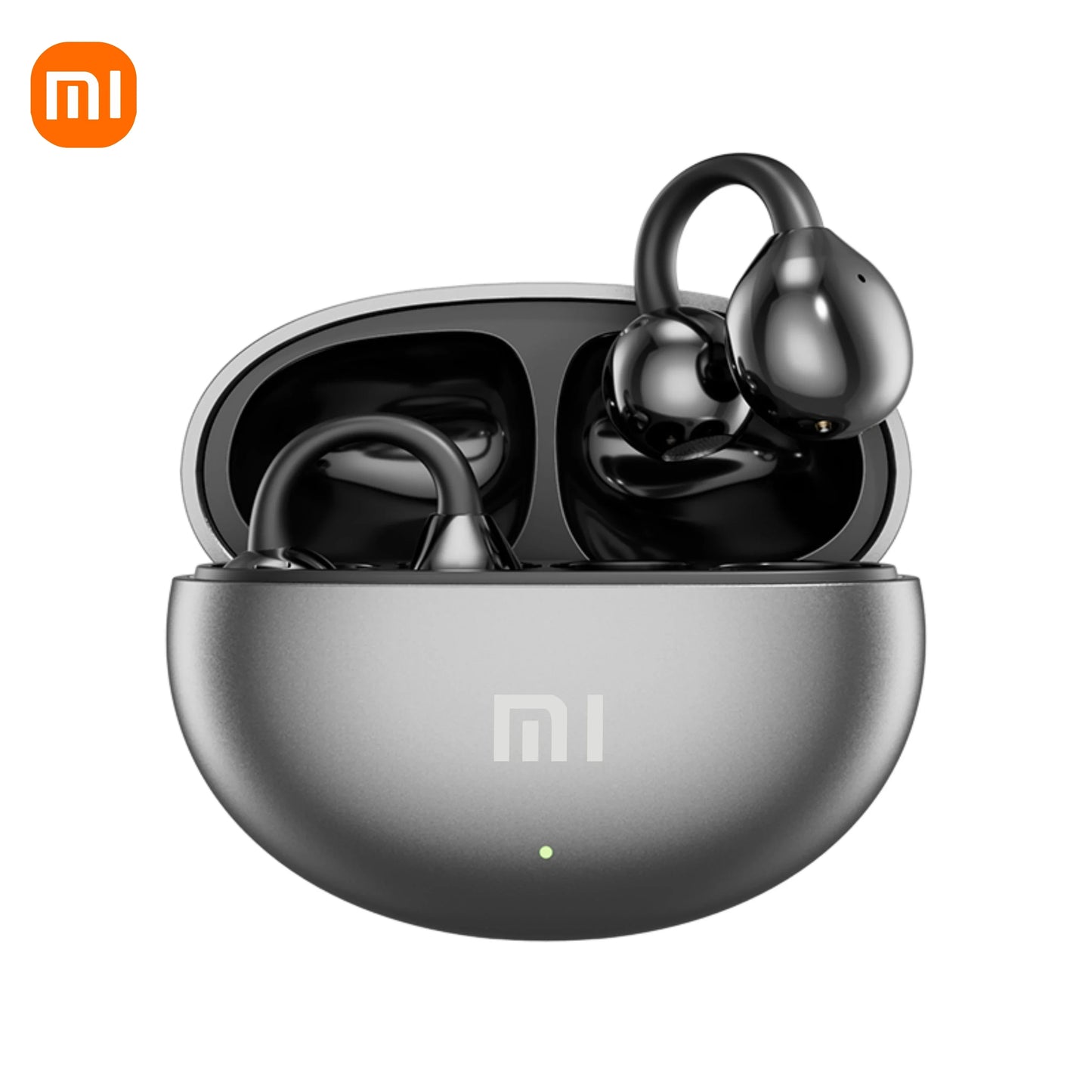 AirFlow Earbuds