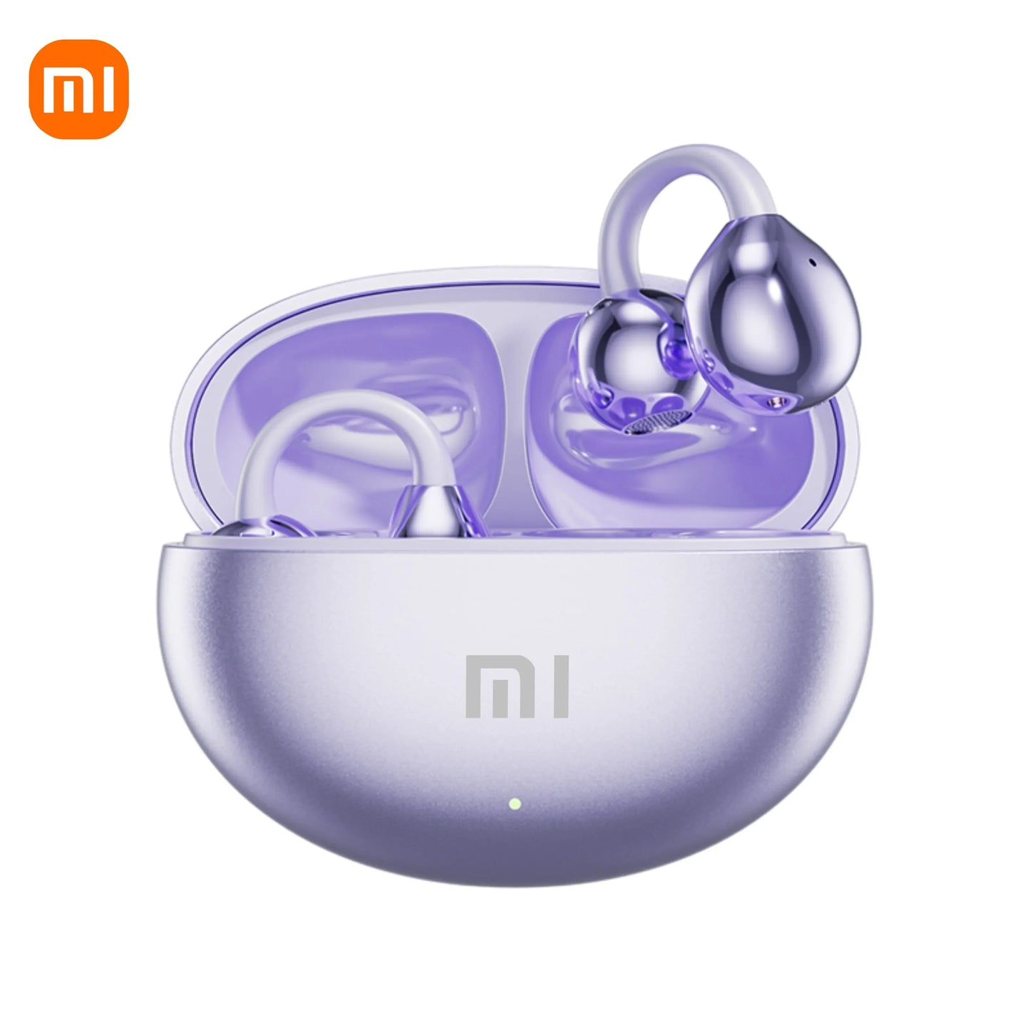 AirFlow Earbuds