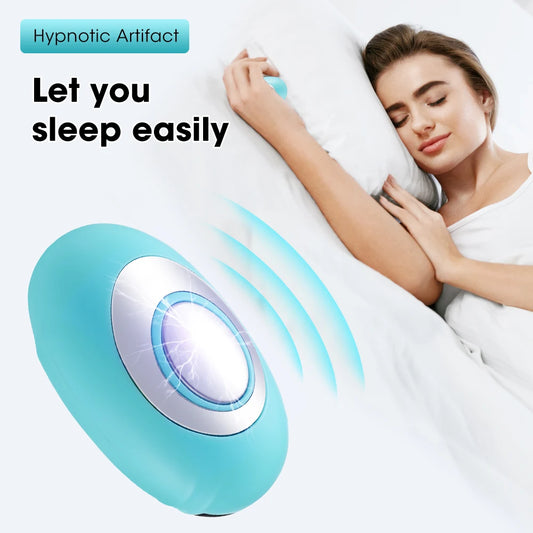 CalmPulse