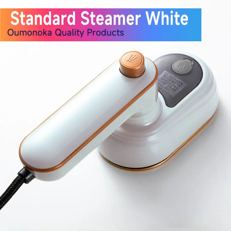 IonMist