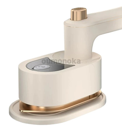 IonMist