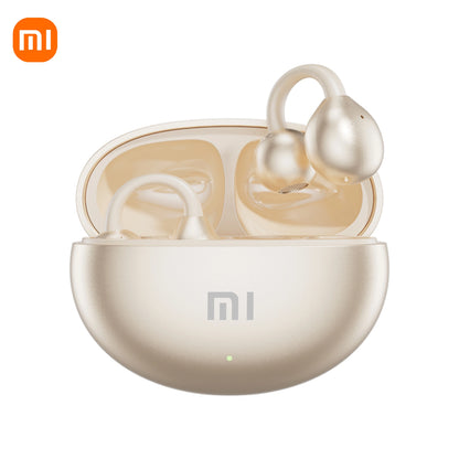 AirFlow Earbuds