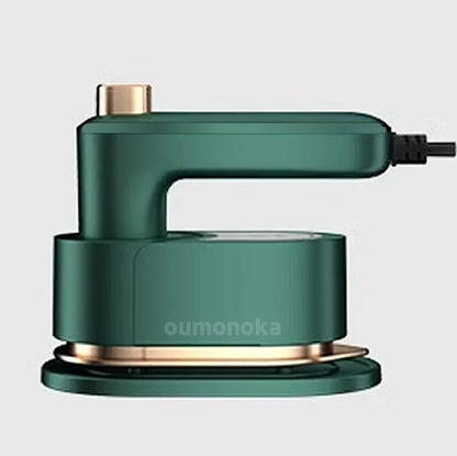 IonMist