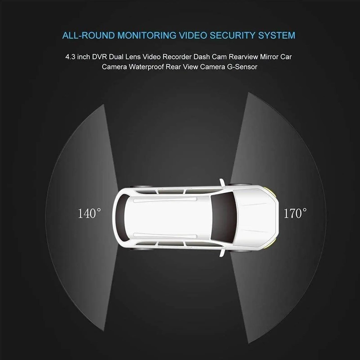 SafeView Elite