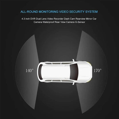 SafeView Elite