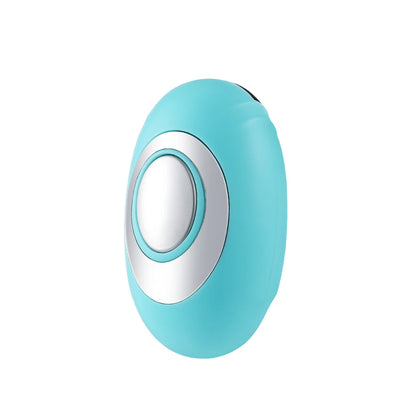 CalmPulse