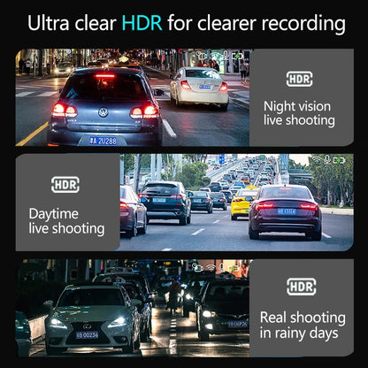 SafeView Elite