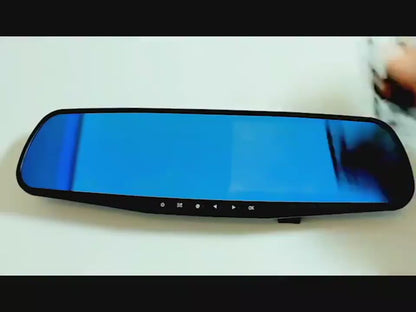 SafeView Elite